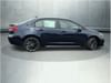 15 thumbnail image of  2026 Toyota Corolla SE