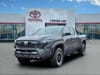 4 thumbnail image of  2025 Toyota Tacoma TRD Off-Road