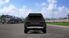 10 thumbnail image of  2026 Toyota 4Runner i-FORCE MAX Trailhunter