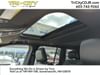 28 thumbnail image of  2023 Jeep Grand Cherokee Altitude