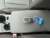 28 thumbnail image of  2025 Subaru Impreza Sport