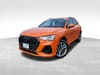 3 thumbnail image of  2023 Audi Q3 Premium