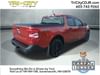 5 thumbnail image of  2024 Ford Maverick XLT