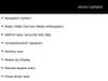 10 thumbnail image of  2025 Volkswagen Atlas 2.0T SEL Premium R-Line