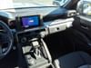 12 thumbnail image of  2025 Toyota Tacoma TRD Sport