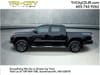 2 thumbnail image of  2020 Toyota Tacoma TRD Sport