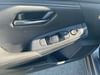 10 thumbnail image of  2025 Nissan Sentra S