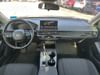 15 thumbnail image of  2022 Honda Civic EX