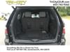 22 thumbnail image of  2026 Dodge Durango GT Plus