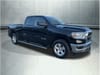 7 thumbnail image of  2022 Ram 1500 Big Horn/Lone Star
