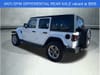 7 thumbnail image of  2018 Jeep Wrangler Unlimited Sahara