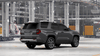 12 thumbnail image of  2026 Toyota 4Runner Limited