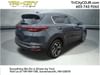 5 thumbnail image of  2020 Kia Sportage EX