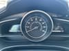 14 thumbnail image of  2017 Mazda Mazda3 Touring