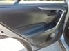 10 thumbnail image of  2020 Toyota RAV4 LE