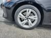 28 thumbnail image of  2025 Audi All-new A5 2.0T Premium