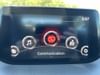 15 thumbnail image of  2017 Mazda Mazda3 Touring