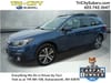 1 placeholder image of  2019 Subaru Outback 2.5i