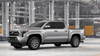4 thumbnail image of  2026 Toyota Tacoma SR5