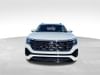 2 thumbnail image of  2026 Volkswagen Atlas 2.0T SEL Premium R-Line