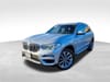 3 thumbnail image of  2019 BMW X3 xDrive30i