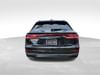 5 thumbnail image of  2022 Audi Q8 55 Prestige