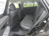 27 thumbnail image of  2025 Subaru Outback Limited XT