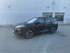 3 thumbnail image of  2026 Nissan Rogue SV