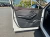 10 thumbnail image of  2021 Nissan Rogue S
