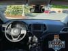 16 thumbnail image of  2021 Jeep Cherokee Latitude Lux