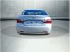 23 thumbnail image of  2013 Hyundai Sonata GLS