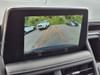 15 thumbnail image of  2023 GMC Yukon SLE