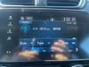 17 thumbnail image of  2022 Honda CR-V EX