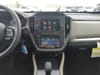 21 thumbnail image of  2025 Subaru Forester Base