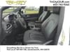 9 thumbnail image of  2026 Chrysler Voyager LX