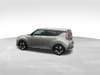 4 thumbnail image of  2023 Kia Soul GT-Line