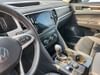 12 thumbnail image of  2023 Volkswagen Atlas 3.6L V6 SE w/Technology