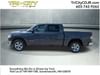 2 thumbnail image of  2022 Ram 1500 Big Horn/Lone Star