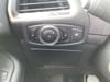 23 thumbnail image of  2024 Ford Edge SEL