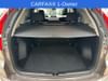 27 thumbnail image of  2015 Honda CR-V EX-L