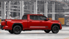 13 thumbnail image of  2026 Toyota Tundra i-FORCE MAX Platinum