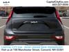 13 thumbnail image of  2025 Kia Niro EV Wind