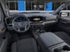 39 thumbnail image of  2026 Chevrolet Silverado 1500 LT Trail Boss