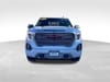 2 thumbnail image of  2021 GMC Sierra 1500 Denali