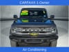 10 thumbnail image of  2022 Ford Bronco Big Bend