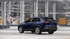 6 thumbnail image of  2025 Toyota RAV4 XLE Premium