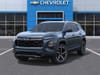 30 thumbnail image of  2026 Chevrolet Equinox RS