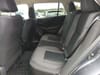 32 thumbnail image of  2023 Subaru Outback Premium