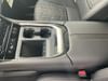 25 thumbnail image of  2025 Nissan Armada PRO-4X
