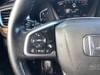 18 thumbnail image of  2022 Honda CR-V EX-L